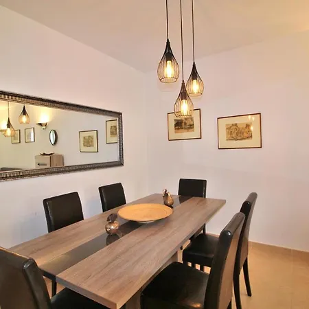 Al25 Apartamento Nuevo A 250 M De La Playa